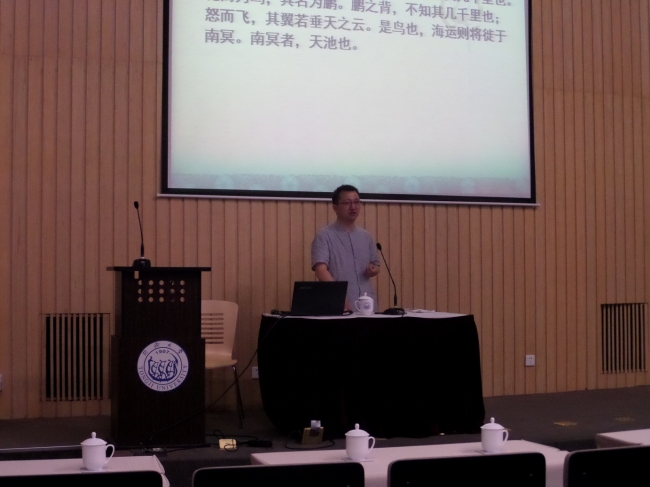 SAM_0861 SAM_0861