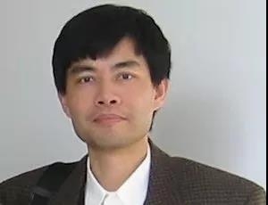 微信图片_20190911163805 微信图片_20190911163805
