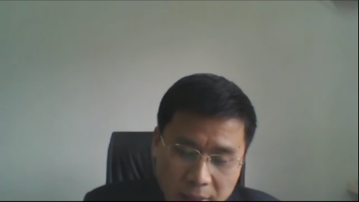 图片 7 图片 7