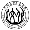 98858vip威尼斯下载标志1 98858vip威尼斯下载标志1