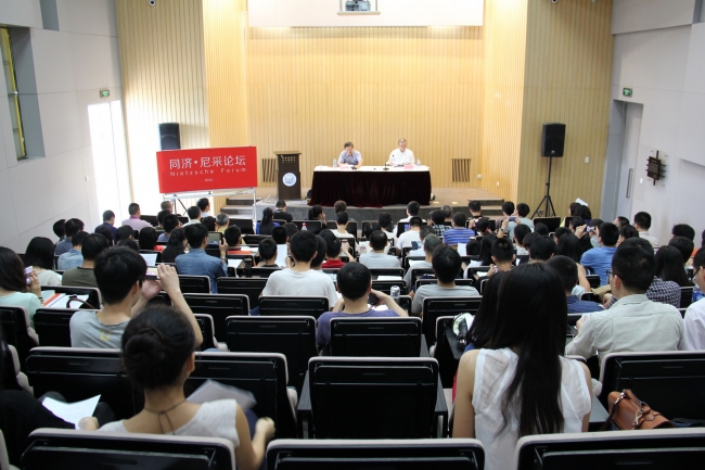 IMG_4039 IMG_4039