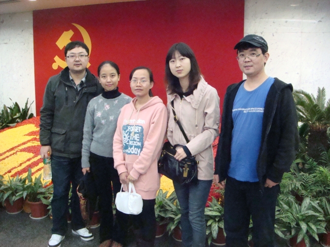 DSC03204 DSC03204