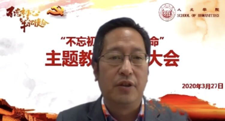 图片 6 图片 6