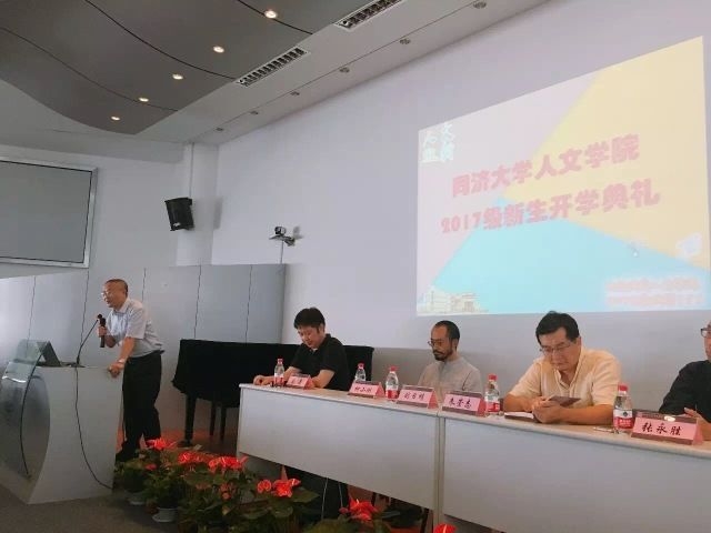 1 1